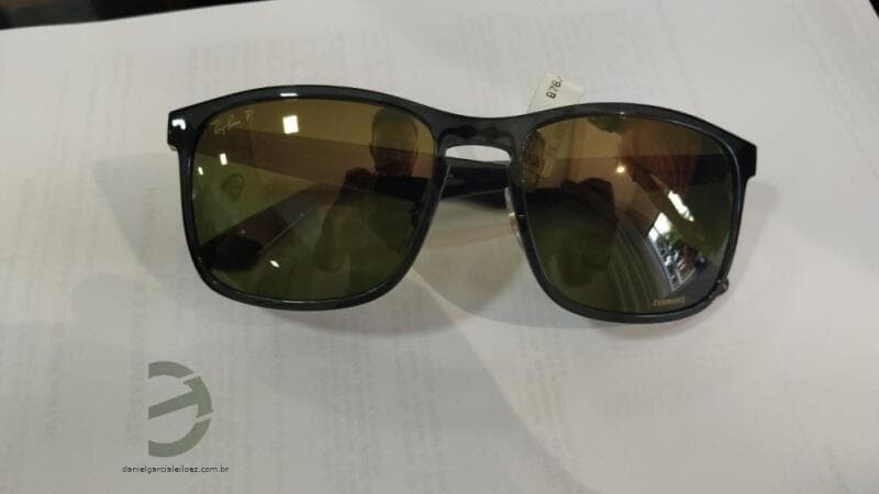 Óculos - 00
visualizações: 898
Dê seu Lance
LEILOEIRO OFICIAL
DANIEL ELIAS GARCIA
AARC306
Leilão Online da Vara Única de Lauro Muller SC - lance mínimo R$ 9.245