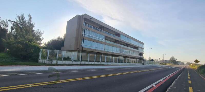 Direitos - Laguna SC - lance mínimo R$ 1.041.600