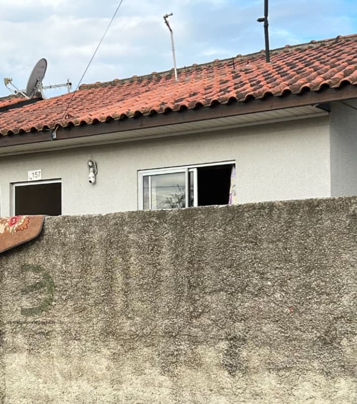 Imóvel - leilão judicial - Içara SC - lance mínimo R$ 100.000