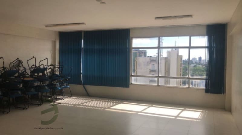 SALA COMERCIAL - leilão extrajudicial - João Pessoa PB - lance mínimo R$ 66.898