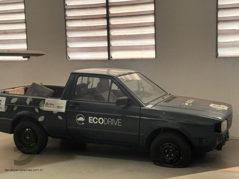 SUCATA - leilão extrajudicial - Não informado BR - lance mínimo R$ 500