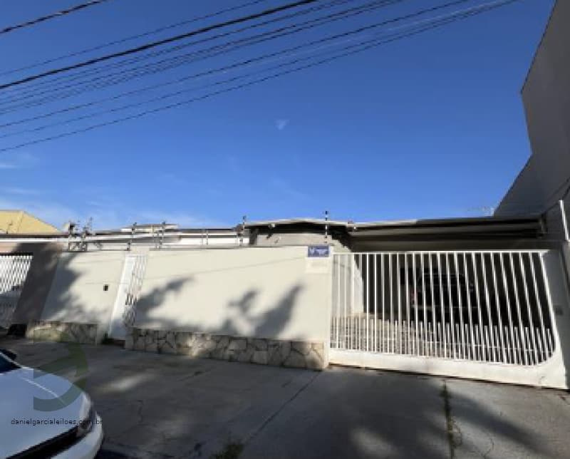 Imóvel - leilão judicial - Cuiabá MT - lance mínimo R$ 738.000