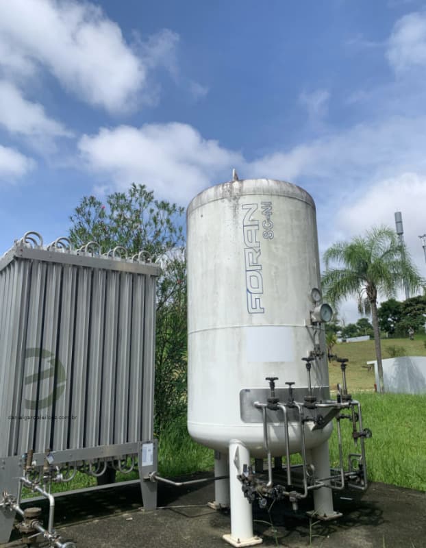 DIVERSOS - leilão extrajudicial - Não informado BR - lance mínimo R$ 4.000