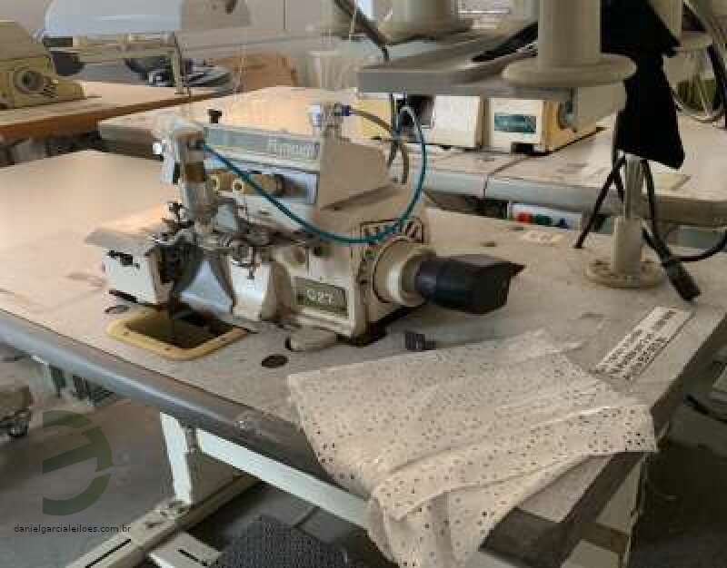 Bens Diversos - leilão judicial - Não informado SC - lance mínimo R$ 202.820