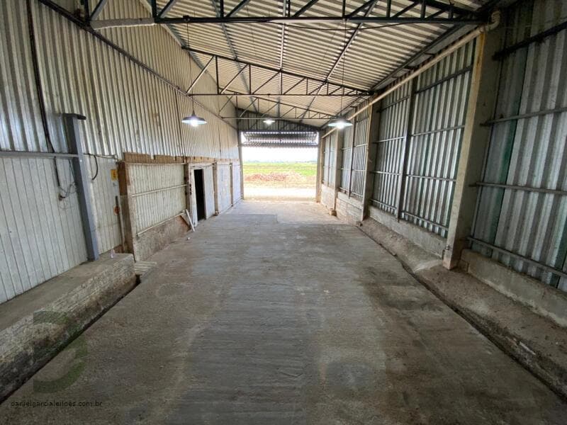 Imóvel - leilão extrajudicial - Tubarão SC - lance mínimo R$ 522.500