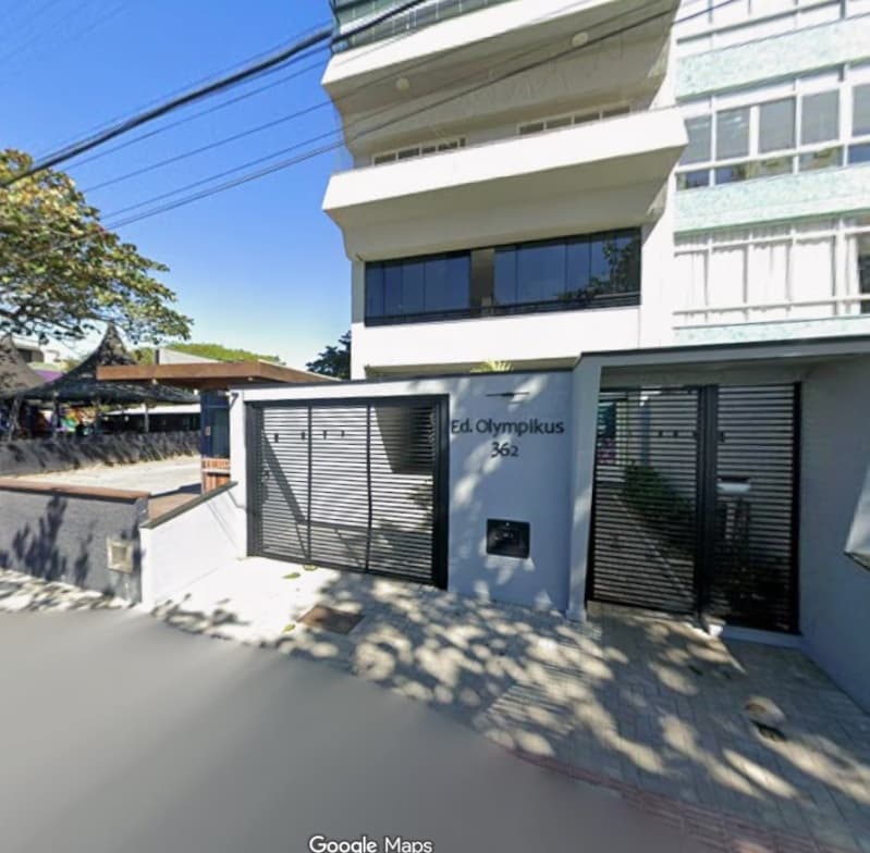 Apartamento - leilão judicial - Itajaí SC - lance mínimo R$ 1.255.000