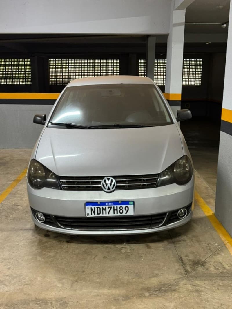 AUTOMÓVEL - leilão judicial - Não informado BR - lance mínimo R$ 16.400