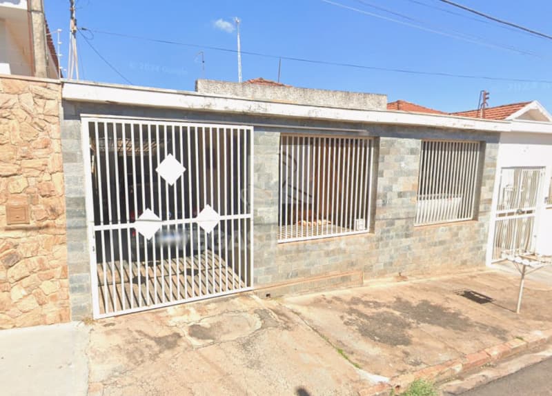 Lote: 3.1 Tipo: Imóvel Identificação: Matrícula: 15150 - 2º Cartório - CATANDUVA - leilão judicial - Catanduva/SP SP - lance mínimo R$ 320.000