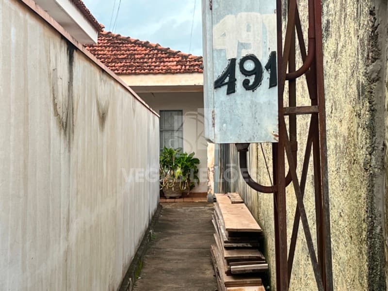 Lote: 5.1 Tipo: Imóvel Identificação: Matrícula: 14817 - 1º Cartório - CATANDUVA - leilão judicial - Catanduva/SP SP - lance mínimo R$ 72.000