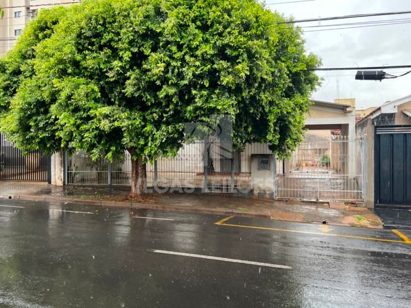 Lote: 6.1 Tipo: Imóvel Identificação: Matrícula: 19749 - 2º Cartório - SAO JOSE - leilão judicial - São José do Rio Preto/SP SP - lance mínimo R$ 176.000