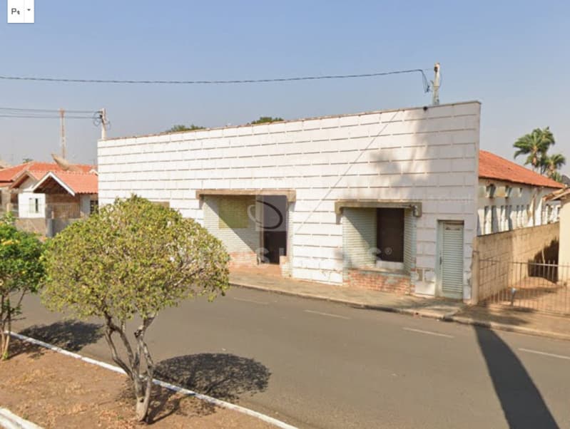 Lote: 27.2 Tipo: Imóvel Identificação: Matrícula: 1569 - 1º Cartório - MIRASSOL/ - leilão judicial - Neves Paulista/SP SP - lance mínimo R$ 261.000