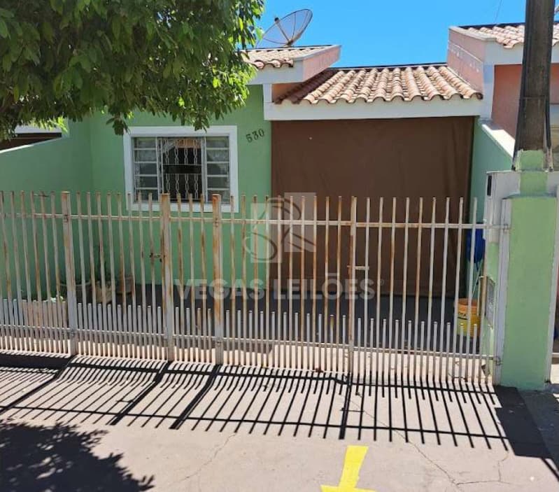 Lote: 28.1 Tipo: Imóvel Identificação: Matrícula: 21672 - 1º Cartório - MONTE AP - leilão judicial - Sebastianópolis do Sul/SP SP - lance mínimo R$ 120.000