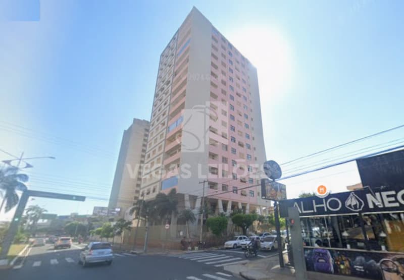 Lote: 39.1 Tipo: Imóvel Identificação: Matrícula: 6342 - 2º Cartório - SAO JOSE - leilão judicial - São José do Rio Preto/SP SP - lance mínimo R$ 130.005