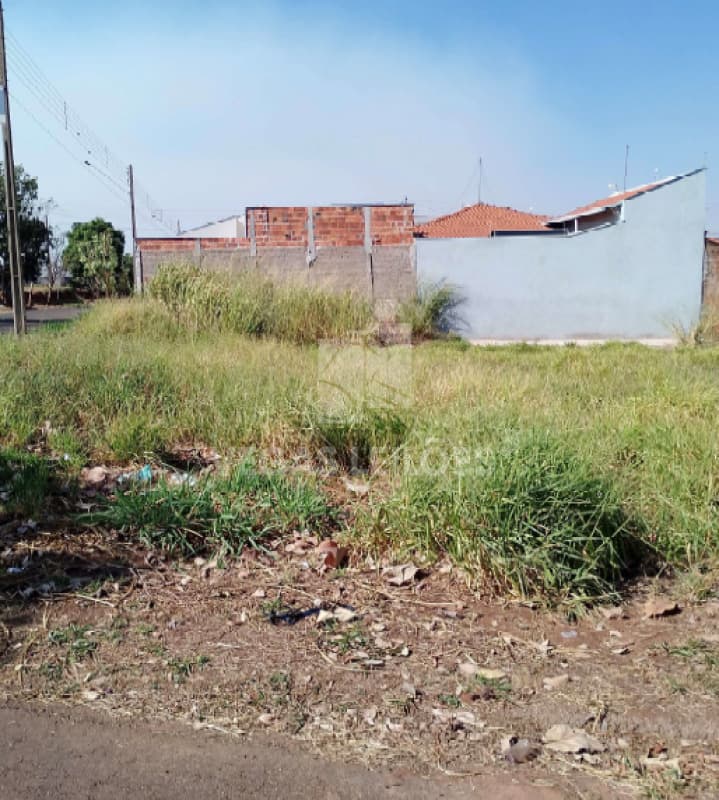 Lote: 42.1 Tipo: Imóvel Identificação: Matrícula: 28729 - 2º Cartório - CATANDUV - leilão judicial - Catanduva/SP SP - lance mínimo R$ 48.000