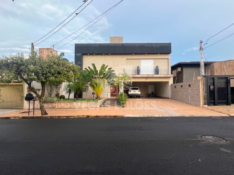 Lote: 45.1 Tipo: Imóvel Identificação: Matrícula: 123505 - 1º Cartório - SAO JOS - leilão judicial - São José do Rio Preto/SP SP - lance mínimo R$ 840.000