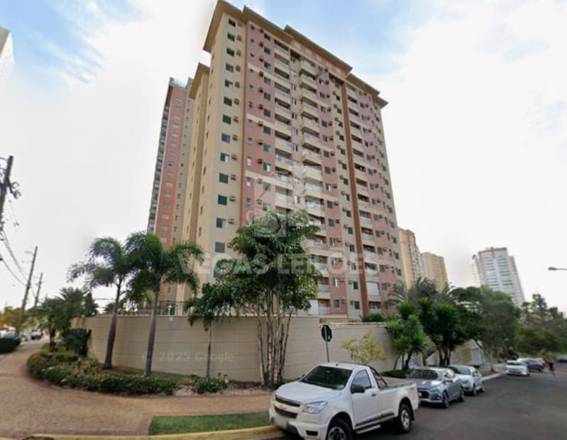 A UNIDADE AUTÔNOMA designada como apartamento número 503 (quinhentos e três), lo - leilão judicial - Ribeirão Preto/SP SP - lance mínimo R$ 247.978