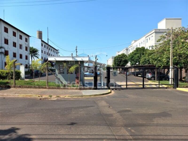 “Os direitos sobre o APARTAMENTO número 44, situado nesta cidade e comarca de Fr - leilão judicial - Franca/SP SP - lance mínimo R$ 46.900