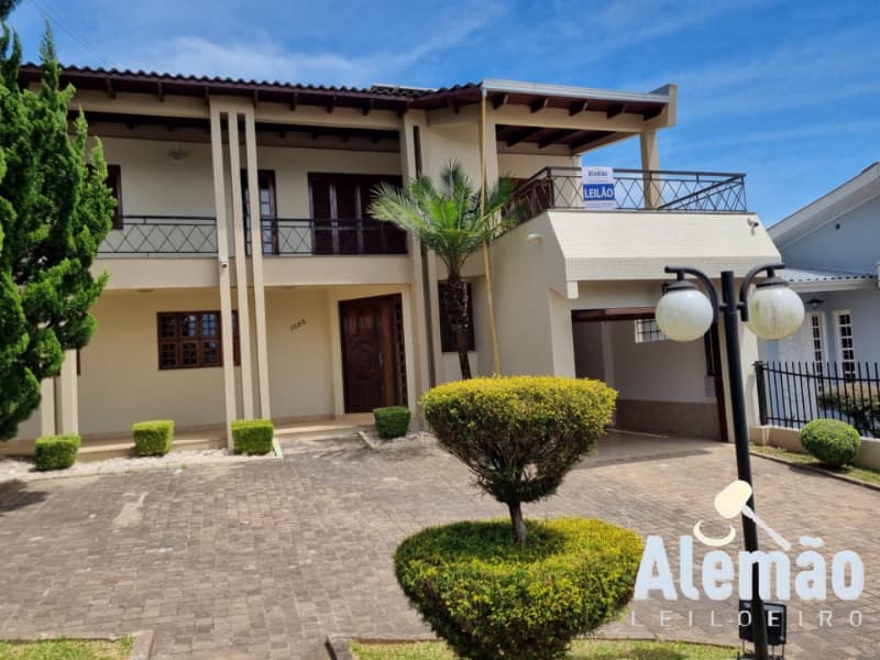 O terreno urbano constituído no Lote 02-A, na quadra 56, no Bairro centro, nesta - leilão extrajudicial - Soledade/RS RS - lance mínimo R$ 1.657.500