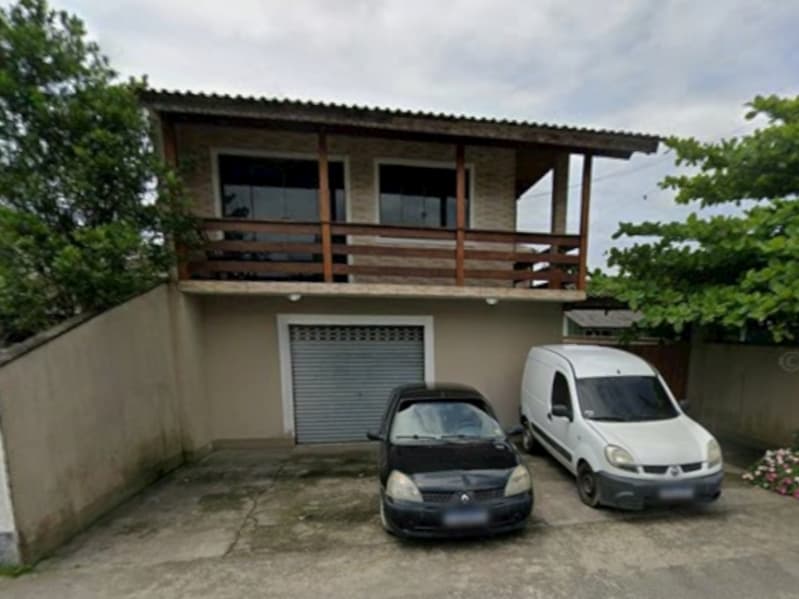 DIREITOS AQUISITIVOS derivados de promessa de compra e venda do imóvel situado n - Joinville/SC SC - lance mínimo R$ 250.000