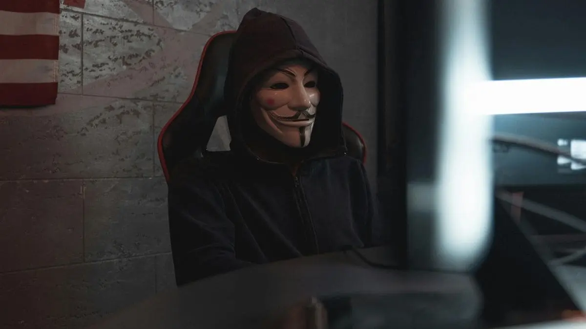 Leilão Tem Golpe? Saiba Como Identificar Fraudes e Comprar com Segurança