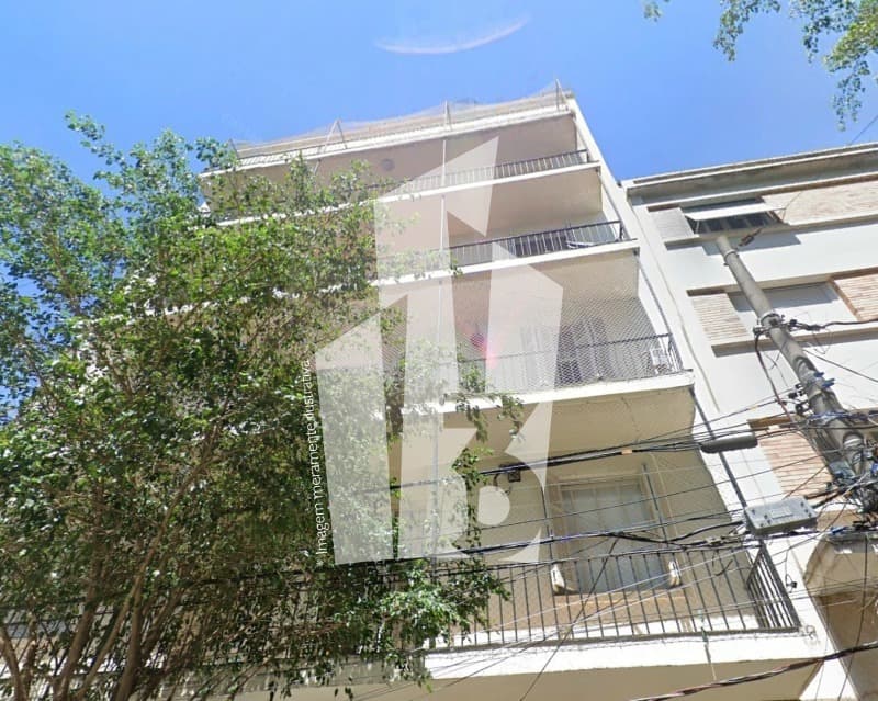 SÃO PAULO/SP - leilão judicial - São Paulo SP