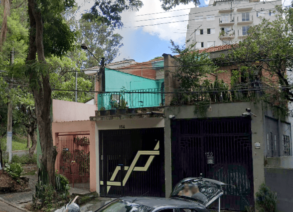 Casa com 59,79 m² - Jardim Bonfiglioli SÃO PAULO SP - leilão extrajudicial - SÃO PAULO SP - lance mínimo R$ 252.720