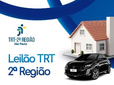 Lote de terra com 1.815,00 m² - Jardim Três Nascentes CAMPOS DO JORDÃO SP - leilão judicial - CAMPOS DO JORDÃO SP - lance mínimo R$ 150.000