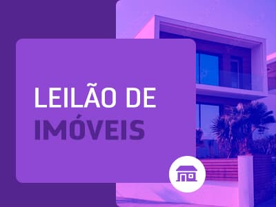 Área de 5.342 m² com Posto de Combustível Estruturado ITABORAÍ RJ - leilão judicial - ITABORAÍ RJ - lance mínimo R$ 7.000.000