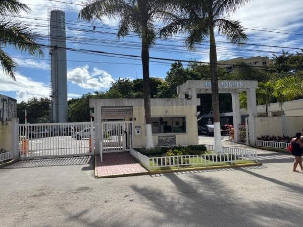 Apartamento - ALBERTO MAIA CAMARAGIBE PE - leilão extrajudicial - CAMARAGIBE PE - lance mínimo R$ 106.074