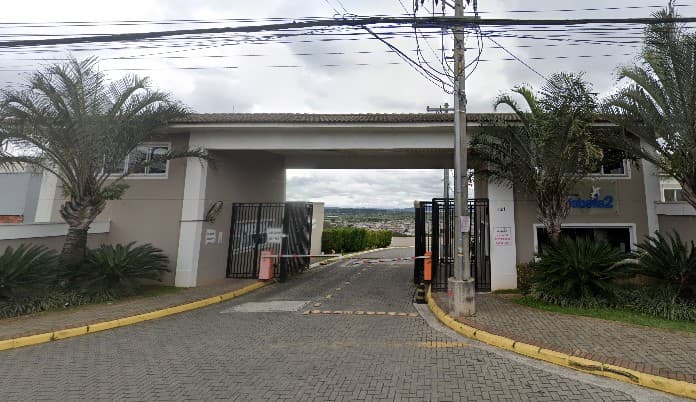 Direitos sobre apartamento com 42,0560m² - Vila Bela Flor - (02) MOGI DAS CRUZES SP - leilão judicial - MOGI DAS CRUZES SP - lance mínimo R$ 129.089