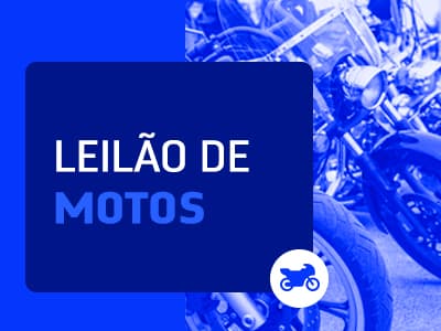 Motocicleta Honda, CG 150 Fan Esi, ano 2010 - (02) TRÊS MARIAS MG - leilão judicial - TRÊS MARIAS MG - lance mínimo R$ 6.385