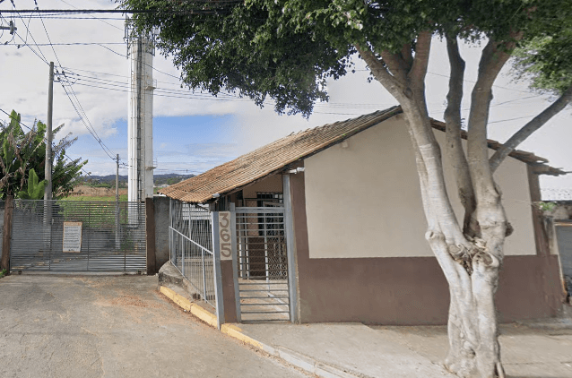 Direitos sobre apartamento com 42,60m² - Jd.Aeroporto III MOGI DAS CRUZES SP - leilão judicial - MOGI DAS CRUZES SP - lance mínimo R$ 175.277