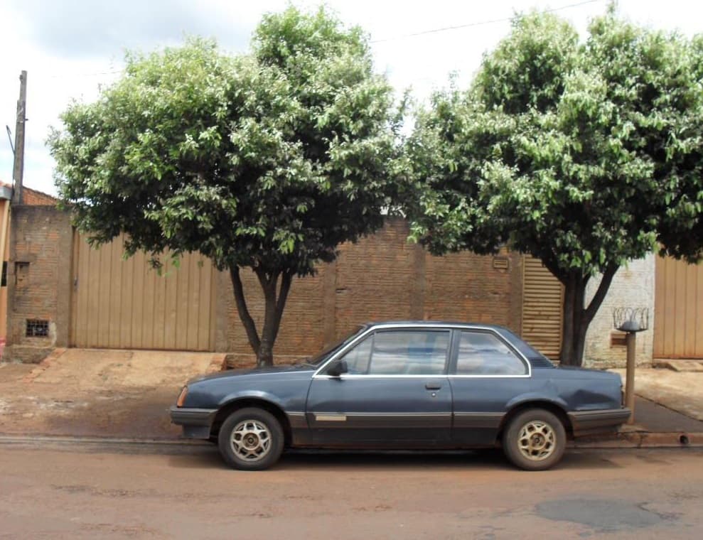 Prédio Residencial com 59,69 m² - Conj. Resid. Antonio Garci GUAÍRA SP - leilão extrajudicial - GUAÍRA SP - lance mínimo R$ 121.641