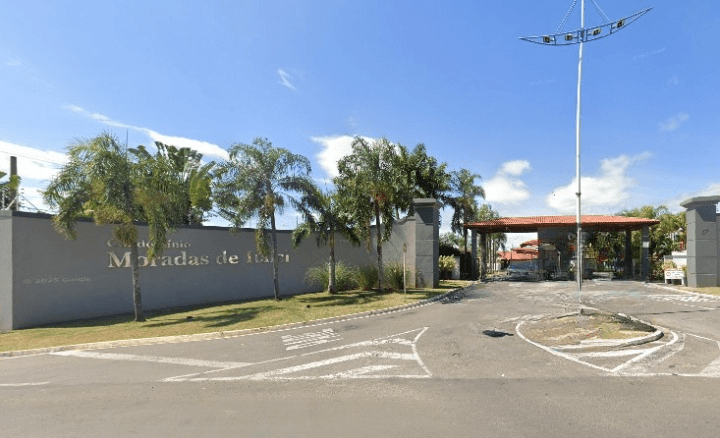 Direitos sobre a casa com 56,3003m² - Jardim Panorama - (02) INDAIATUBA SP - leilão judicial - INDAIATUBA SP - lance mínimo R$ 416.642