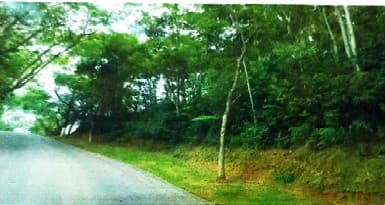 Terreno com 1.400,00 m² - Capitalville I - (02) JUNDIAÍ SP - leilão judicial - JUNDIAÍ SP - lance mínimo R$ 198.270