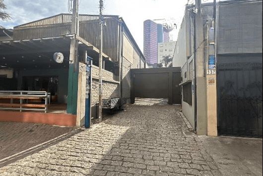 Casa com 80,00 m² - Pinheiros SÃO PAULO SP - leilão extrajudicial - SÃO PAULO SP - lance mínimo R$ 3.096.050
