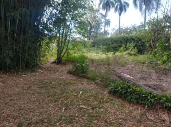 Terreno urbano com 2.415,00m² - Jd. Haras Bela Vista VARGEM GRANDE PAULISTA SP - leilão judicial - VARGEM GRANDE PAULISTA SP - lance mínimo R$ 500.000