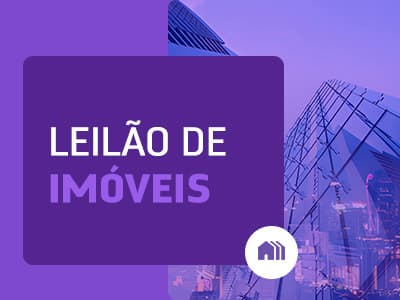 Imóvel comercial - Centro RIO DE JANEIRO RJ - leilão judicial - RIO DE JANEIRO RJ - lance mínimo R$ 800.000