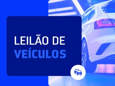 Fiat Uno Mille Way Econ, ano 13 - (02) ONDA VERDE SP - leilão judicial - ONDA VERDE SP - lance mínimo R$ 11.100