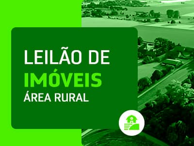 Fração Ideal de Área Rural com 1.683,20ha - Data Lorena TASSO FRAGOSO MA - leilão judicial - TASSO FRAGOSO MA - lance mínimo R$ 3.769.983