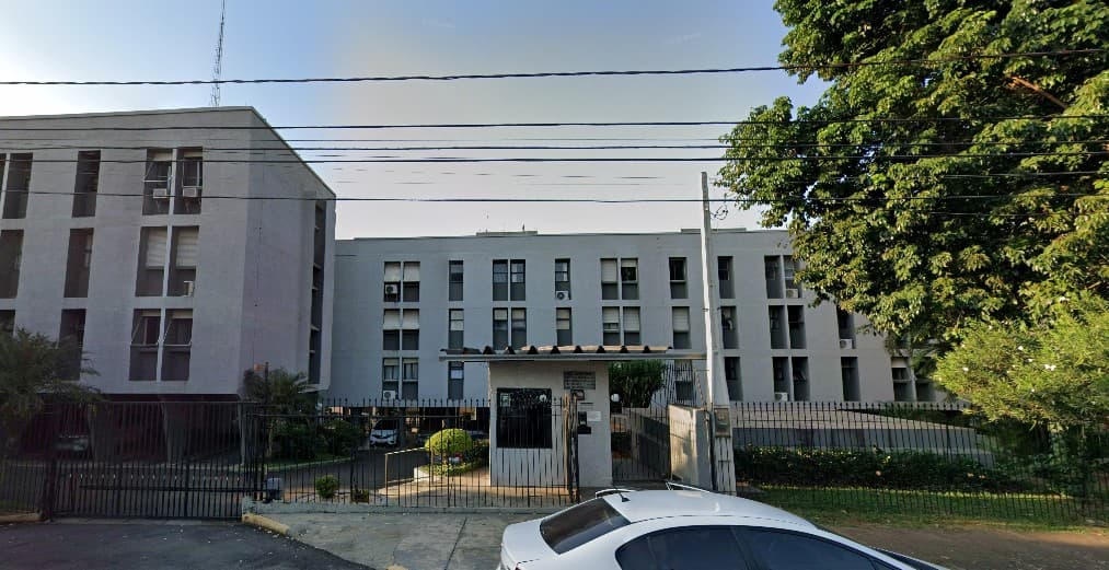 Apartamento com 73,00m² - Vila Rezende - (02) PIRACICABA SP - leilão judicial - PIRACICABA SP - lance mínimo R$ 292.371