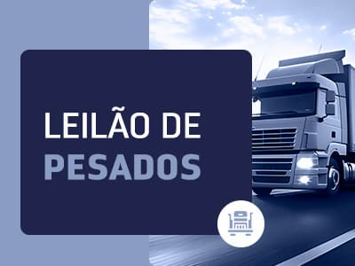 Direitos Caminhão Ford Cargo 816S, Ano 13 - (02) SÃO CAETANO DO SUL SP - leilão judicial - SÃO CAETANO DO SUL SP - lance mínimo R$ 97.384