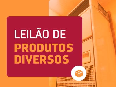 Armários de aço, com sete repartições, portas e vidros - (02) RIBEIRÃO PRETO SP - leilão judicial - RIBEIRÃO PRETO SP - lance mínimo R$ 750