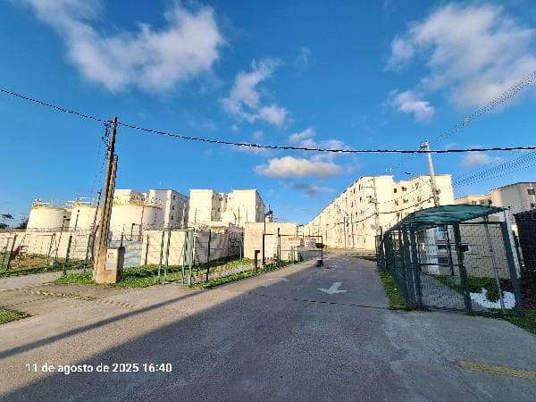 Apartamento - AREIA BRANCA SALVADOR BA - leilão extrajudicial - SALVADOR BA - lance mínimo R$ 78.781