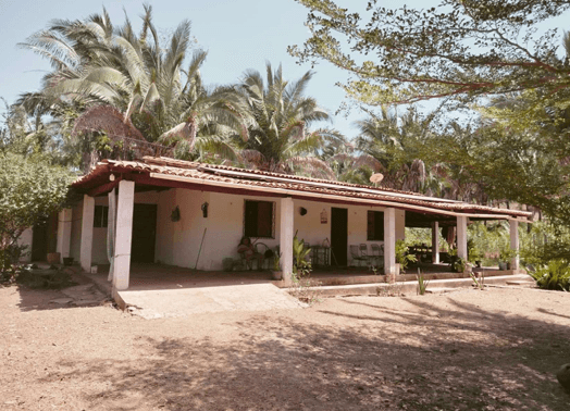 Área Rural com 15 Hectares - Maracá MIGUEL ALVES PI - leilão judicial - MIGUEL ALVES PI - lance mínimo R$ 107.500