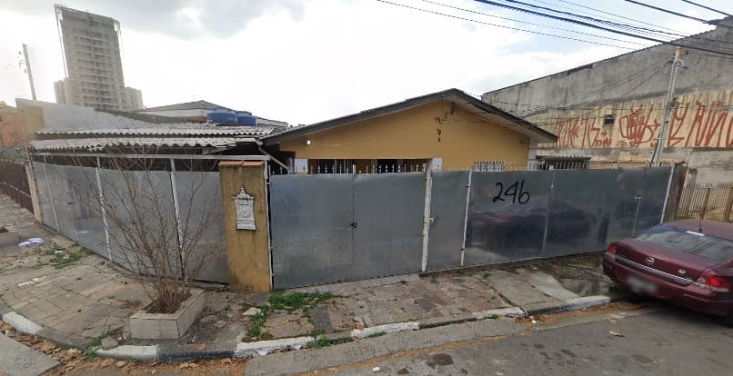 Casa com 300,00m² - Rochdale OSASCO SP - leilão judicial - OSASCO SP - lance mínimo R$ 275.000