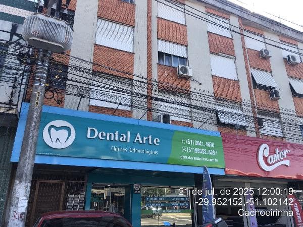 Apartamento - VILA REGINA - (02) CACHOEIRINHA RS - leilão extrajudicial - CACHOEIRINHA RS - lance mínimo R$ 124.903