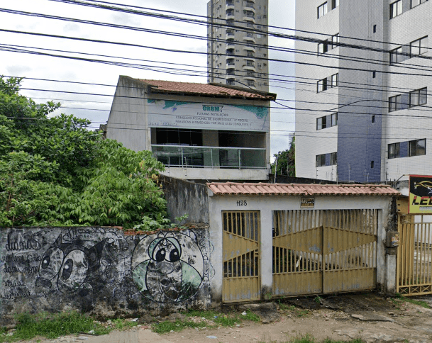 Casa com 189,21 m² - São Brás BELÉM PA - leilão extrajudicial - BELÉM PA - lance mínimo R$ 872.957