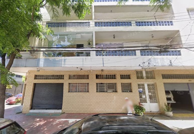 Apartamento com 85,46 m² - Mooca SÃO PAULO SP - leilão extrajudicial - SÃO PAULO SP - lance mínimo R$ 148.000