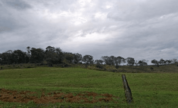 Lote Rural com 179.800,00 m² - Zona Rural SÃO MIGUEL DO OESTE SC - leilão extrajudicial - SÃO MIGUEL DO OESTE SC - lance mínimo R$ 529.920